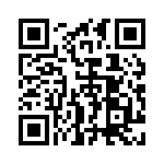 XC6209F36AMR-G QRCode