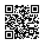 XC6209F37AMR-G QRCode
