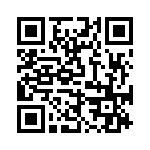 XC6209F382PR-G QRCode