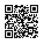 XC6209F38AMR-G QRCode