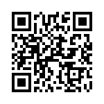 XC6209F422DR-G QRCode
