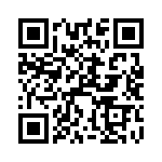 XC6209F42ADR-G QRCode