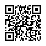 XC6209F432PR-G QRCode