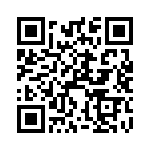 XC6209F43AMR-G QRCode