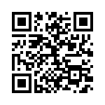 XC6209F43APR-G QRCode