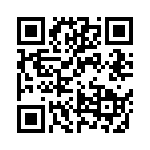 XC6209F44AMR-G QRCode
