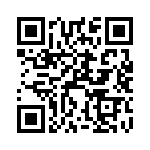 XC6209F452DR-G QRCode