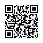 XC6209F462DR-G QRCode