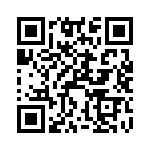 XC6209F46APR-G QRCode