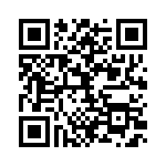 XC6209F472PR-G QRCode