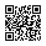 XC6209F502MR-G QRCode