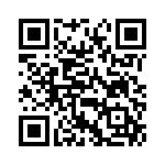 XC6209F52APR-G QRCode