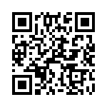 XC6209F532PR-G QRCode