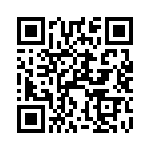 XC6209F542DR-G QRCode