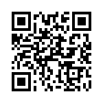 XC6209F54ADR-G QRCode