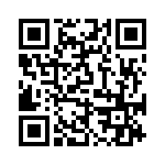 XC6209F54AMR-G QRCode