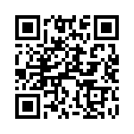 XC6209F54APR-G QRCode