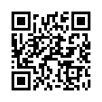 XC6209F552MR-G QRCode