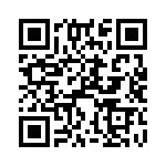 XC6209F552PR-G QRCode