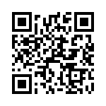 XC6209F562MR-G QRCode