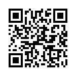 XC6209F572DR-G QRCode