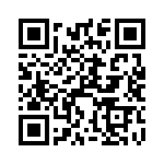 XC6209F57AMR-G QRCode
