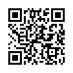 XC6209F582PR-G QRCode