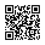 XC6209F58ADR-G QRCode