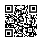 XC6210A08APR-G QRCode