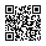 XC6210A09AMR-G QRCode