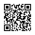 XC6210A10ADR-G QRCode