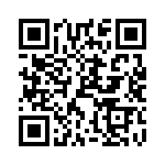 XC6210A122DR-G QRCode