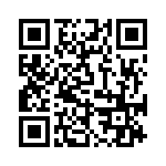 XC6210A152DR-G QRCode