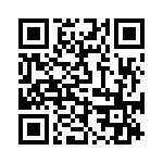 XC6210A152MR-G QRCode