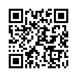 XC6210A16ADR-G QRCode