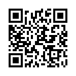 XC6210A172MR-G QRCode