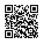 XC6210A17APR-G QRCode