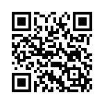 XC6210A182DR-G QRCode