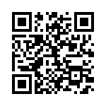 XC6210A18APR-G QRCode