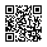 XC6210A20AMR-G QRCode