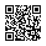 XC6210A232DR-G QRCode