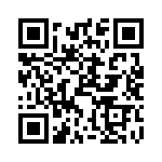 XC6210A24AMR-G QRCode