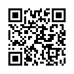 XC6210A25ADR-G QRCode