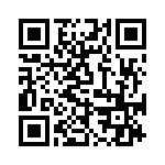 XC6210A262DR-G QRCode