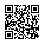 XC6210A292DR-G QRCode