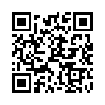 XC6210A33AMR-G QRCode