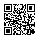 XC6210A342DR-G QRCode