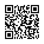 XC6210A362DR-G QRCode