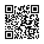 XC6210A37AMR-G QRCode