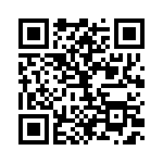 XC6210A382MR-G QRCode